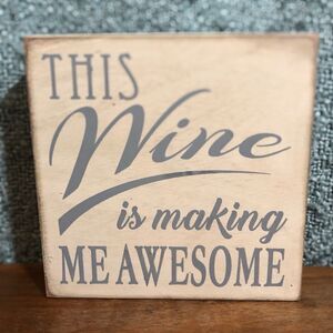 Therapeutic Confidence-Building Decor